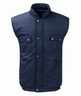 Orbit International Morado: Bodywarmer