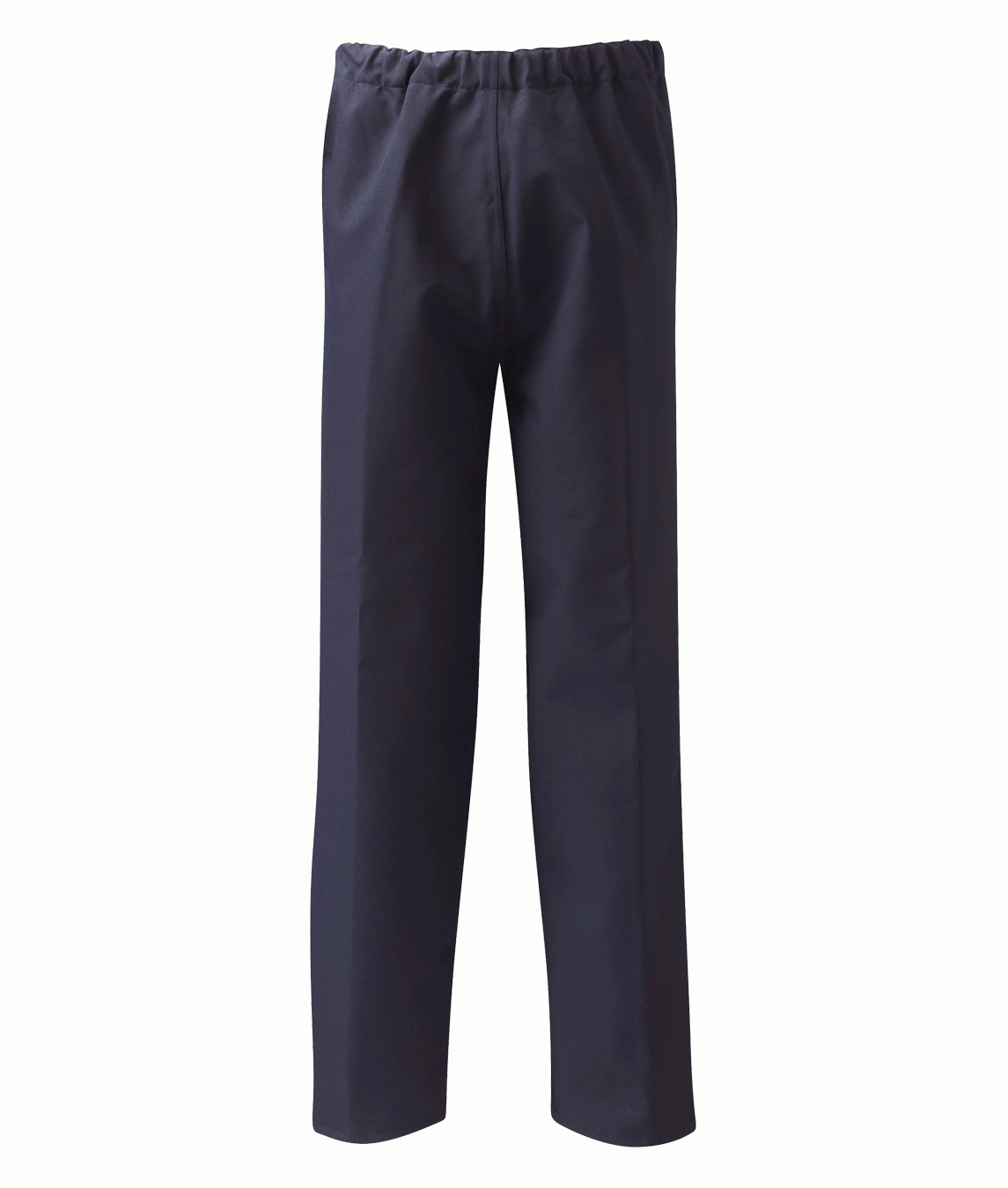 Orbit International Ebro: 2 Layer Lined Gore-Tex� Trousers