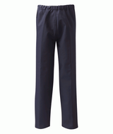 Orbit International Ebro: 2 Layer Lined Gore-Tex� Trousers