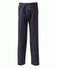 Orbit International Ebro: 2 Layer Lined Gore-Tex� Trousers