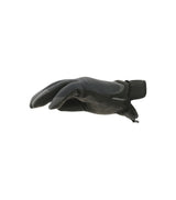Mechanix Wear FastFit D4-360 Work Gloves