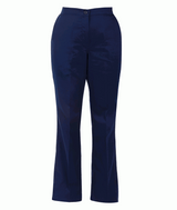 Orbit International Ladies Trousers: Boot Leg