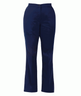Orbit International Ladies Trousers: Boot Leg