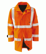 Orbit International Amazon: 2 Layer Gore-Tex® Jacket