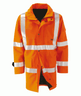 Orbit International Amazon: 2 Layer Gore-Tex® Jacket