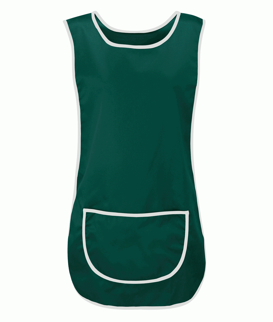 Orbit International Tabard: Unisex Contrast