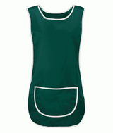 Orbit International Tabard: Unisex Contrast