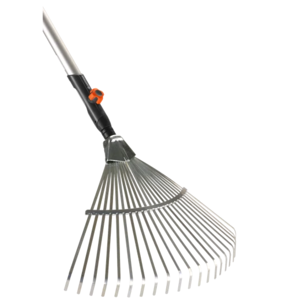 Gardena combisystem Wooden Handle 130 cm