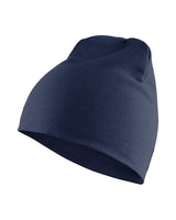 Blaklader Flame Resistant Beanie 2069