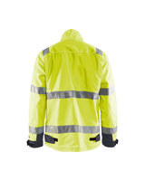 Blaklader Hi-Vis Jacket 4064