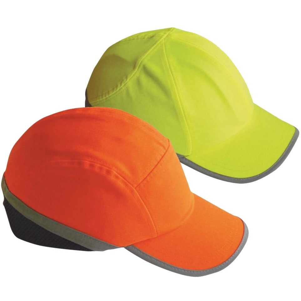 Portwest Long Peak Bump Cap