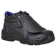 Portwest Steelite Metatarsal Safety Boot