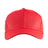 Blaklader Unite Cap 2074 #colour_red