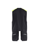 Blaklader Inherent Vest