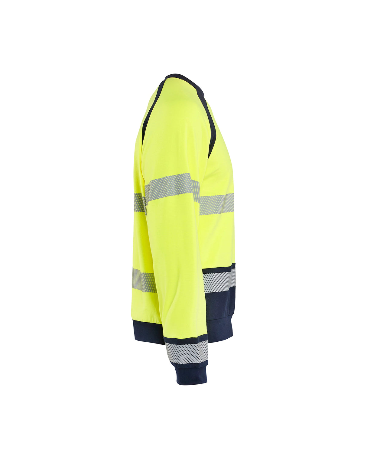 Blaklader Sweatshirt Multinorm 3088