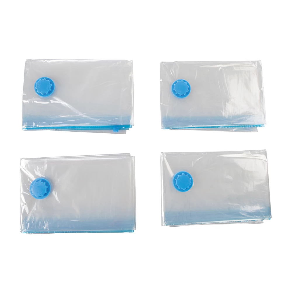 Fixman Vacuum Storage Bags