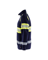 Blaklader Hi-Vis Sweater 3553