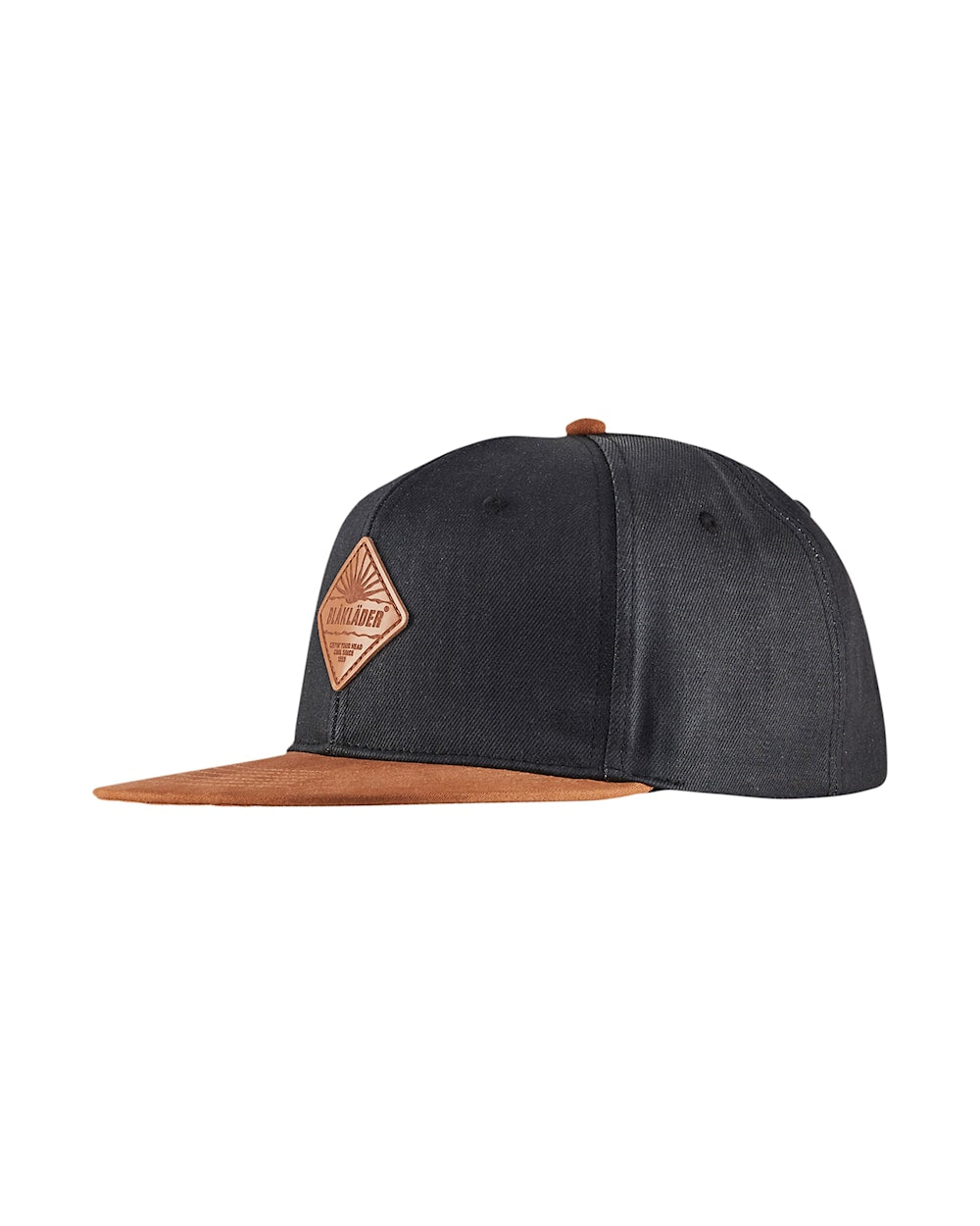 Blaklader Denim Cap 2072