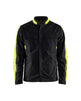 Blaklader Industry Jacket Stretch 4444