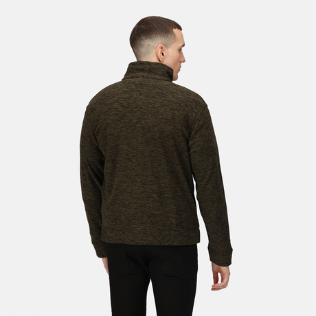 #colour_dark-khaki-marl