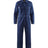 Blaklader Overalls 6151 #colour_navy-blue