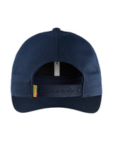 Blaklader Cap