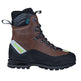 Arbortec Scafell Lite Chainsaw Boot Class 2 #colour_brown