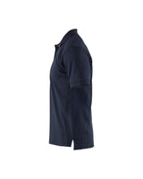 Blaklader Polo shirt 3324 - Navy