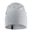 Blaklader Knit Hat 2011 #colour_grey-melange