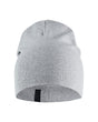 Blaklader Knit Hat 2011 #colour_grey-melange