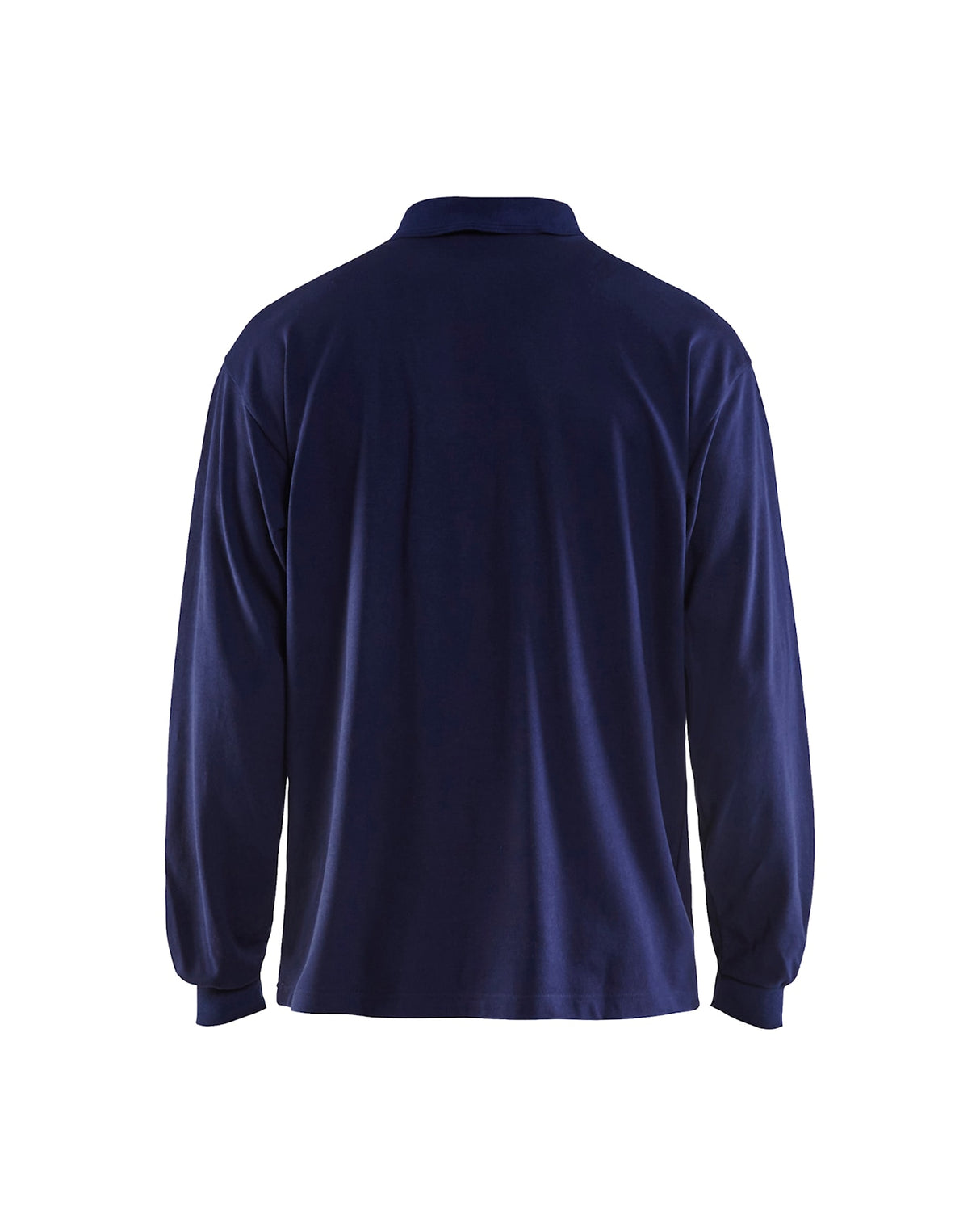 Blaklader Flame resistant polo shirt