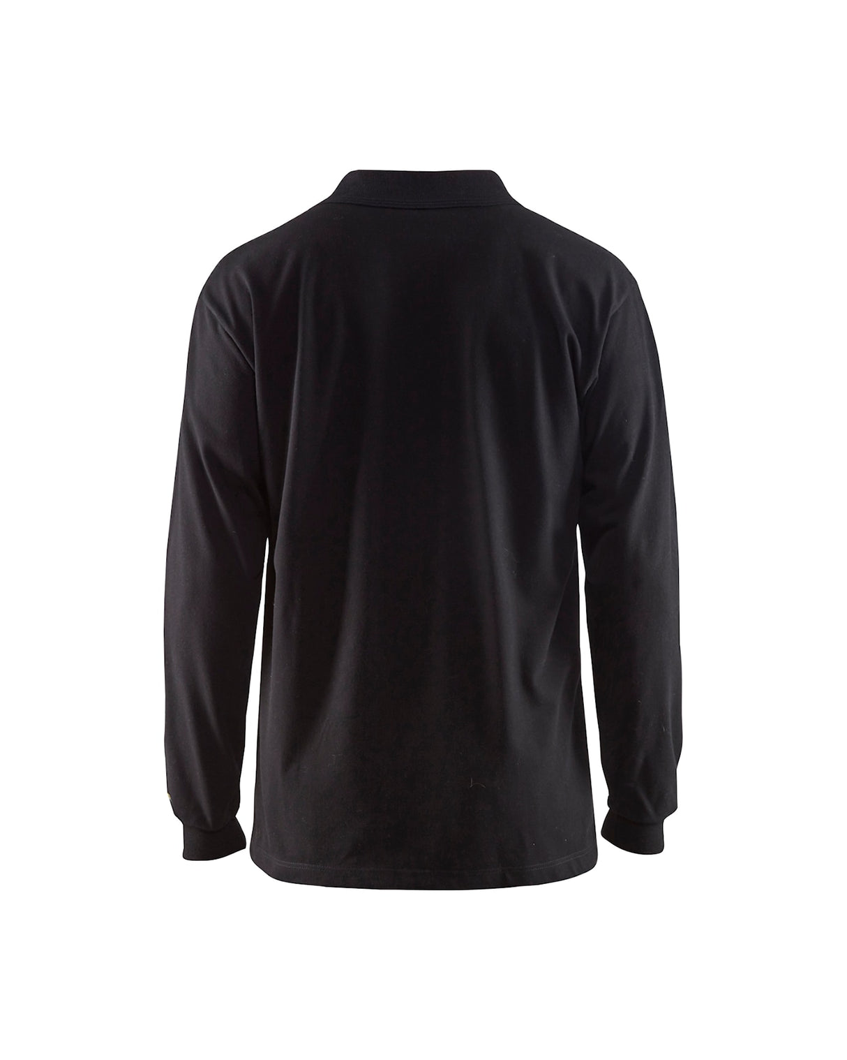 Blaklader Flame resistant polo shirt