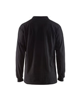 Blaklader Flame resistant polo shirt