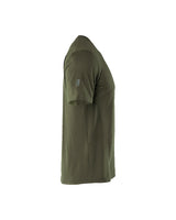 Blaklader UV-protected Function T-shirt
