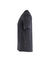 Blaklader UV-protected Function T-shirt