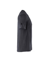 Blaklader UV-protected Function T-shirt