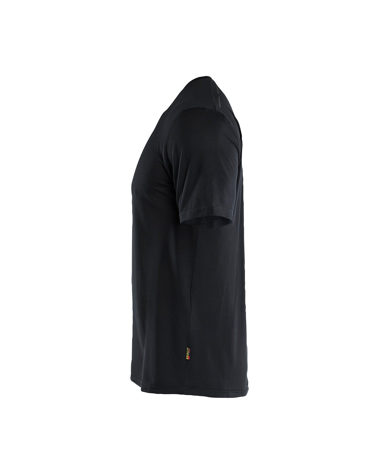 Blaklader UV-protected Function T-shirt