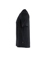 Blaklader UV-protected Function T-shirt