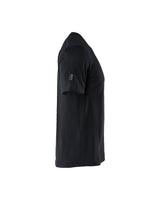 Blaklader UV-protected Function T-shirt