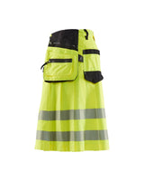 Blaklader Hi-Vis Kilt 1921