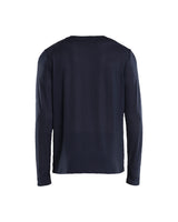 Blaklader UV-protected Long-sleeved Function T-shirt