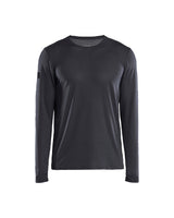 Blaklader UV-protected Long-sleeved Function T-shirt