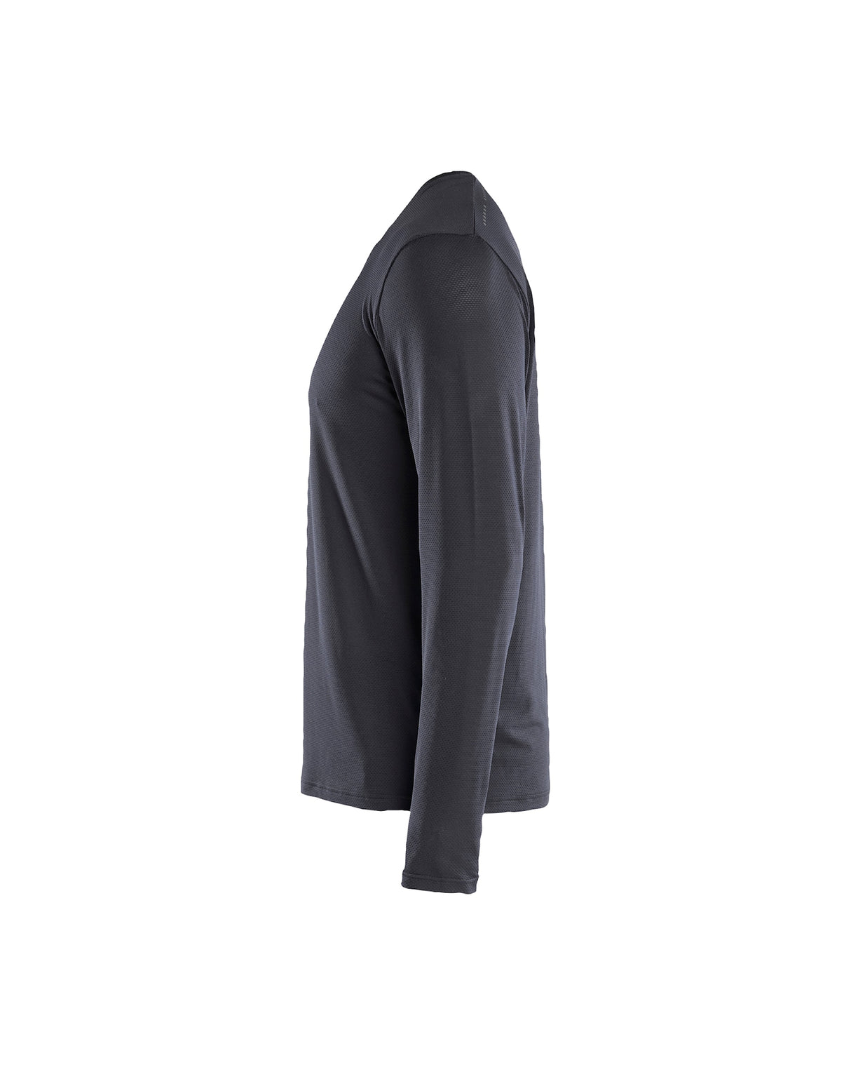 Blaklader UV-protected Long-sleeved Function T-shirt