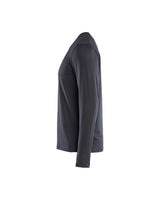 Blaklader UV-protected Long-sleeved Function T-shirt