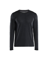 Blaklader UV-protected Long-sleeved Function T-shirt