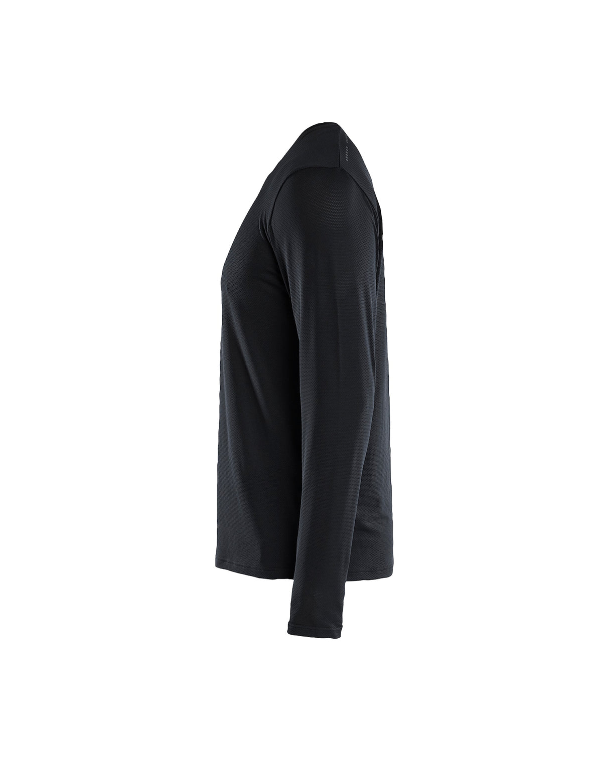 Blaklader UV-protected Long-sleeved Function T-shirt