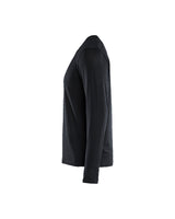 Blaklader UV-protected Long-sleeved Function T-shirt