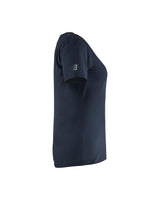 Blaklader Women's UV-protected Function T-shirt