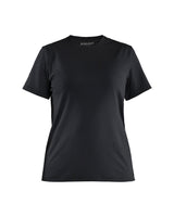 Blaklader Women's UV-protected Function T-shirt
