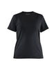 Blaklader Women's UV-protected Function T-shirt